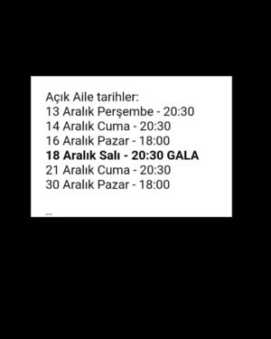 Kubilay Penbeklioğlu Instagram - 🎭🎭Son provalar...#teatro #theaterlife with @ozgeozberk_official #sahnemaslak #açıkaile #opencouple #coppiaaperta #dariofo #francarame  @cglrtfkc @sahnemaslak @erenyigit @galipaksular