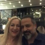Kubilay Penbeklioğlu Instagram - #14nisan #canimkarim dogmus.. #iyikidoğdun #caniminici #seniseviyorum ❤️❤️❤️ Sheraton istanbul Atakoy