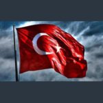 Kubilay Penbeklioğlu Instagram - BAŞIMIZ SAĞOLSUN.#şehitlerölmez