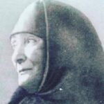 Kubilay Penbeklioğlu Instagram - ZÜBEYDE HANIM..SAYGIYLA..#zübeydehanım #atamızınannesi