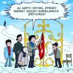Kubilay Penbeklioğlu Instagram - #ışıklariçindeuyumünirözkul #büyükusta