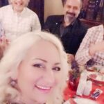 Kubilay Penbeklioğlu Instagram - Herkese mutlu yillar #happynewyear #happiness #fun #yeniyıl