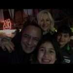 Kubilay Penbeklioğlu Instagram - Madem bugün #tbt günü... O zaman bugüne yakışır #tbt❤️ #tbt🔙 #tbt2016 #happynewyear #newyears2016 #celebration #fun #newyyearsparty