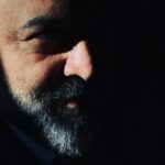 Kubilay Penbeklioğlu Instagram - Sette görüntü yönetmeni fotoğraf çekince böyle oluyor😁.. @aziz.topaloglu