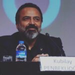 Kubilay Penbeklioğlu Instagram - #kadınaşiddetehayır #kadınaşiddetesessizkalma #kadınaşiddetehayırçalıştayı #altınbasuni