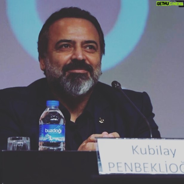 Kubilay Penbeklioğlu Instagram - #kadınaşiddetehayır #kadınaşiddetesessizkalma #kadınaşiddetehayırçalıştayı #altınbasuni