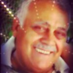 Kubilay Penbeklioğlu Instagram - VİCDANI VE RUHU BABA OLAN, BİR EVLADA “BABA” GİBİ SARILABİLEN BÜTÜN BABALARIN “BABALAR GÜNÜ KUTLU OLSUN “… CANIM BABAM, NURLAR İÇİNDE UYU🤲🤲🤲❤️❤️❤️.. ÇOK ÖZLEDİM 😔😔#babalargünü