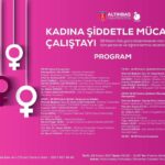 Kubilay Penbeklioğlu Instagram - #kadınaşiddetehayır #evdekiterör #kadinasiddetlemucadelecalistayi #sahnekadınların🌹#kadınaşiddetesessizkalma #kadınaşiddeteson #eliminationofviolenceagainstwomen #KalbimdekiDeniz #kalbimdekidenizdizitv Altınbaş Üniversitesi
