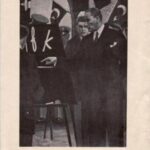 Kubilay Penbeklioğlu Instagram - KUTLU OLSUN ÖĞRETMENİM #öğretmenlergünü #başöğretmen #mustafakemalatatürk