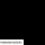 Kubilay Penbeklioğlu Instagram – #Repost @kalbimdekidenizdizitv (@get_repost)
・・・
‪Diyar ve Serdem’in ölümü herkesi derinden etkiliyor… 😔 #KalbimdekiDeniz’in yeni bölüm tanıtımı burda