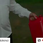 Kubilay Penbeklioğlu Instagram - #Repost @birselcikinci (@get_repost) ・・・ #Repost @foxturkiye (@get_repost) ・・・ Deniz’in hayatı tehlikeye mi giriyor? #KalbimdekiDeniz’in yeni tanıtımı burada! @kalbimdekidenizfox #FOX #FOXTurkiye #seninleçokgüzel #tv #dizi #yenibölüm #tanıtım #cumartesi