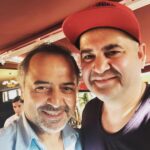Kubilay Penbeklioğlu Instagram - K R A L💪💪💪 @safaksezer
