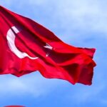 Kubilay Penbeklioğlu Instagram - CHMHURİYET BAYRAMIMIZ KUTLU OLSUN. DAİMA PAYİDAR KALACAKTKR.🇹🇷🇹🇷🇹🇷🧿
