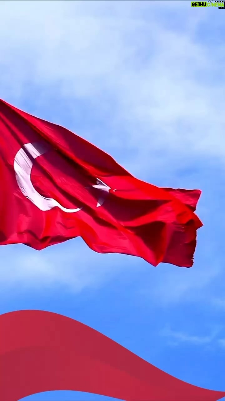 Kubilay Penbeklioğlu Instagram - CHMHURİYET BAYRAMIMIZ KUTLU OLSUN. DAİMA PAYİDAR KALACAKTKR.🇹🇷🇹🇷🇹🇷🧿