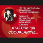 Kubilay Penbeklioğlu Instagram - YAŞASIN #19mayıs #19mayısatatürküanmagençlikvesporbayramı
