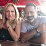 Kubilay Penbeklioğlu Instagram - 👉 #tbt #love #lover #cestlavie #happiness 🚀🚀#keyifzamanı #keyfekedergezmeler🥂🌈💫