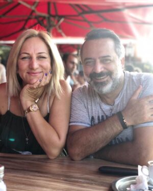 Kubilay Penbeklioğlu Instagram - 👉 #tbt #love #lover #cestlavie #happiness 🚀🚀#keyifzamanı #keyfekedergezmeler🥂🌈💫