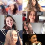 Kubilay Penbeklioğlu Instagram - BUGÜN BENİM İÇİN EN ÖNEMLİ GÜNLERDEN BİRİ. CANIM KIZIM #dorairispenbeklioglu ‘NUN DOĞUM GÜNÜ. İYİ Kİ DOĞDUN CANIM KIZIM. SENİ O KADAR ÇOK SEVİYORUM Kİ BUNU HERKES BİLSİN İSTİYORUM. #doğumgünü KUTLU OLSUN PRENSESİM❤️❤️❤️❤️#kızbabasıolmak #prensesim