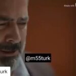 Kubilay Penbeklioğlu Instagram -