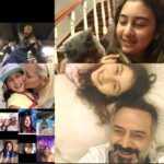 Kubilay Penbeklioğlu Instagram - Bugün günlerden @dora.irs Penbeklioğlu. Canımın içi biricik kızım; iyi ki doğdun ve iyi ki bizim kızımız oldun. Seni çok seviyoruz. Sen bizim prensesimiz ve gözümüzün nurusun. Allah seni korusun .❤️❤️❤️🧿🧿🧿💐💐💐#doğumgünü #iyikidoğdun #iyikivarsındorairis #dünyafenerbahçelilergünü #1907 💛💙