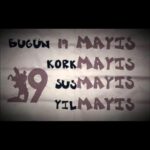 Kubilay Penbeklioğlu Instagram - YAŞASIN #19mayıs #19mayısatatürküanmagençlikvesporbayramı