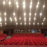 Kubilay Penbeklioğlu Instagram - 👉👉🚀🎭🚀#teşekkürler🙏🏻🙏🏻 #kıbrıslı #tiyatroseverler 🎭🎭👏🏻👏🏻👏🏻#açıkaile #theatre #teatherlover #opencouple #coppiaaperta #cyprus Kıbrıs Lefkoşa
