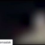 Kubilay Penbeklioğlu Instagram - #Repost @sahnemaslak with @get_repost ・・・ Açık Aile Antalya'daydı. Salonu dolduran Antalyalı seyircilerimize çok teşekkür ederiz... Sıradaki oyunlar: 2 - 3 Şubat Sahne Maslak 10 Şubat Caddebostan Kültür Merkezi . . . #sahnemaslak #açıkaile #tiyatro #oyun #komedi #eğlence #alkış #selam #antalya #seyirci