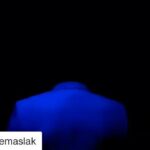 Kubilay Penbeklioğlu Instagram - #Repost @sahnemaslak with @get_repost ・・・ Sezonun bomba komedisi Açık Aile Caddebostan Kültür Merkezi'nde 💥 10 Şubat Pazar 20:00 Biletler Biletix'te ve Gişede . . . #sahnemaslak #açıkaile #tiyatro #oyun #komedi #eğlence #pazar #etkinlik #haftasonu #ckm #caddebostan #kadıköy #aile #kahkaha #bilet #biletix