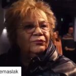 Kubilay Penbeklioğlu Instagram - #Repost @sahnemaslak with @get_repost ・・・ Açık Aile'nin galasına katılan tüm dostlarımıza çok teşekkür ederiz. @nevraserezli @nlgnkasapbasoglu @emrekarayel01 @serhatkilic1 @cnslelcn_official @tolgayeter1 #şemsiinkaya @burcuukara @fusun_fd @zeyneptugcebayat @hbilgin @devrimevin @kemalbasar #sahnemaslak #açıkaile #gala #tiyatro #oyun #komedi #gösteri #sahne #özgeözberk #kubilaypenbeklioğlu #maslak #mashattan