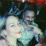 Kubilay Penbeklioğlu Instagram - #aşkınnuryengi #90larunutulmaz #üniversiteyıllarınageridönüş 😀 Mori Performance