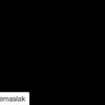Kubilay Penbeklioğlu Instagram - #Repost @sahnemaslak with @get_repost ・・・ Aksiyonun #gerçeğisahnede #sahnemaslak #sahne #aksiyon #takip #kaçış #tiyatro #maslak #mashattan #ışık #sanat #art #action #heyecan #program #kasım #etkinlik #performance #night #show #gösteri #bilet