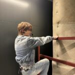 Kun Instagram – Thank you all WayZenNi-JAPAN for giving me another beautiful memory today( ´▽` )💚💚💚