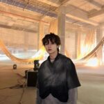 Kun Instagram – 🌙🌙🌙