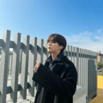 Kun Instagram - ☀️☀️☀️