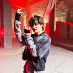 Kun Instagram – 🌙🌙🌙