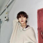 Kun Instagram - 🐻what’s your favorite song from this album?