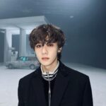 Kun Instagram - 🐻what’s your favorite song from this album?