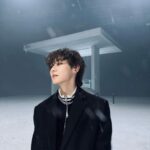 Kun Instagram - 🐻what’s your favorite song from this album?