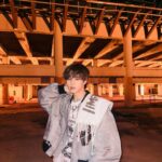 Kun Instagram - When you looking at me I'm so off my face❤️‍🔥