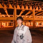 Kun Instagram - When you looking at me I'm so off my face❤️‍🔥