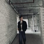 Kun Instagram - Bad vibe 😂