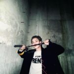 Kun Instagram - Bad vibe 😂