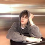 Kun Instagram - ❤️