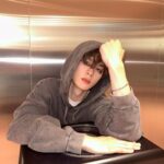 Kun Instagram - ❤️
