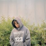 Kun Instagram - 🍂🍂🍂