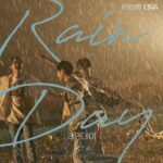 Kun Instagram - ‘Rain Day’is out now,It's my first produced song 😭,Big thanks to our members @mo.on_air @yangyang_x2 and a lot of people for helping me😘hope you guys will like the song!💪Thank you! https://youtu.be/Kv8T7vsDJaU Lyrics by JUNNY @jnkmsc / SQUAR (PixelWave) @squarmakesmehigh /QIAN KUN📝 Composed by QIAN KUN @kun11xd / JUNNY / SQUAR (PixelWave) 🎤 Arranged by QIAN KUN / SQUAR (PixelWave) 🎹 Vocal Directed by Maxx Song @iammaxxsong / 추대관🎤 Background Vocals by JUNNY🎤 Guitars Performed by WOOON (PixelWave) @hellowooon 🎸