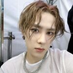 Kun Instagram - Day2❤️🌧️⚡️