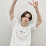 Kun Instagram - ❤️❤️❤️