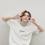 Kun Instagram - ❤️❤️❤️
