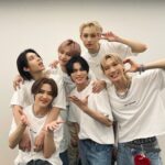 Kun Instagram - ❤️❤️❤️